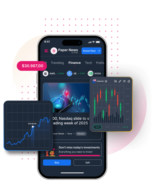 Leztruvin - Cryptocurrency Investment Expert