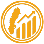 Leztruvin logo